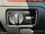 Skoda Superb 1.8 TSI Elegance ORG NED 3DE Eigenaar Trekhaak Leer Climate Cruise