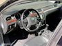 Skoda Superb 1.8 TSI Elegance ORG NED 3DE Eigenaar Trekhaak Leer Climate Cruise