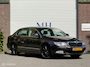 Skoda Superb 1.8 TSI Elegance ORG NED 3DE Eigenaar Trekhaak Leer Climate Cruise
