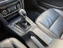 Skoda Superb 1.8 TSI Elegance ORG NED 3DE Eigenaar Trekhaak Leer Climate Cruise