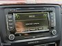 Skoda Superb 1.8 TSI Elegance ORG NED 3DE Eigenaar Trekhaak Leer Climate Cruise