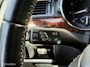 Skoda Superb 1.8 TSI Elegance ORG NED 3DE Eigenaar Trekhaak Leer Climate Cruise