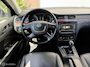 Skoda Superb 1.8 TSI Elegance ORG NED 3DE Eigenaar Trekhaak Leer Climate Cruise