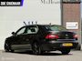 Skoda Superb 1.8 TSI Elegance ORG NED 3DE Eigenaar Trekhaak Leer Climate Cruise
