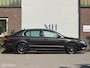 Skoda Superb 1.8 TSI Elegance ORG NED 3DE Eigenaar Trekhaak Leer Climate Cruise