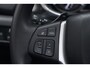 Suzuki Vitara 1.4 Boosterjet Style Automaat 140 PK | Pano-dak | CarPlay | Acc | Camera | Stoelverwarming | Keyless |