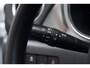 Suzuki Vitara 1.4 Boosterjet Style Automaat 140 PK | Pano-dak | CarPlay | Acc | Camera | Stoelverwarming | Keyless |