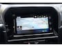 Suzuki Vitara 1.4 Boosterjet Style Automaat 140 PK | Pano-dak | CarPlay | Acc | Camera | Stoelverwarming | Keyless |