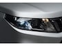 Suzuki Vitara 1.4 Boosterjet Style Automaat 140 PK | Pano-dak | CarPlay | Acc | Camera | Stoelverwarming | Keyless |