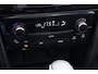Suzuki Vitara 1.4 Boosterjet Style Automaat 140 PK | Pano-dak | CarPlay | Acc | Camera | Stoelverwarming | Keyless |