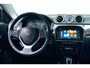 Suzuki Vitara 1.4 Boosterjet Style Automaat 140 PK | Pano-dak | CarPlay | Acc | Camera | Stoelverwarming | Keyless |