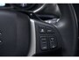 Suzuki Vitara 1.4 Boosterjet Style Automaat 140 PK | Pano-dak | CarPlay | Acc | Camera | Stoelverwarming | Keyless |