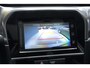 Suzuki Vitara 1.4 Boosterjet Style Automaat 140 PK | Pano-dak | CarPlay | Acc | Camera | Stoelverwarming | Keyless |