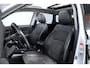 Suzuki Vitara 1.4 Boosterjet Style Automaat 140 PK | Pano-dak | CarPlay | Acc | Camera | Stoelverwarming | Keyless |