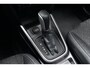 Suzuki Vitara 1.4 Boosterjet Style Automaat 140 PK | Pano-dak | CarPlay | Acc | Camera | Stoelverwarming | Keyless |
