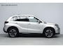 Suzuki Vitara 1.4 Boosterjet Style Automaat 140 PK | Pano-dak | CarPlay | Acc | Camera | Stoelverwarming | Keyless |