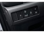 Suzuki Vitara 1.4 Boosterjet Style Automaat 140 PK | Pano-dak | CarPlay | Acc | Camera | Stoelverwarming | Keyless |