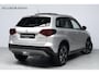 Suzuki Vitara 1.4 Boosterjet Style Automaat 140 PK | Pano-dak | CarPlay | Acc | Camera | Stoelverwarming | Keyless |