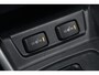 Suzuki Vitara 1.4 Boosterjet Style Automaat 140 PK | Pano-dak | CarPlay | Acc | Camera | Stoelverwarming | Keyless |