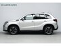 Suzuki Vitara 1.4 Boosterjet Style Automaat 140 PK | Pano-dak | CarPlay | Acc | Camera | Stoelverwarming | Keyless |