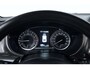 Suzuki Vitara 1.4 Boosterjet Style Automaat 140 PK | Pano-dak | CarPlay | Acc | Camera | Stoelverwarming | Keyless |