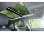 Suzuki Vitara 1.4 Boosterjet Style Automaat 140 PK | Pano-dak | CarPlay | Acc | Camera | Stoelverwarming | Keyless |