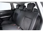 Suzuki Vitara 1.4 Boosterjet Style Automaat 140 PK | Pano-dak | CarPlay | Acc | Camera | Stoelverwarming | Keyless |