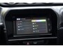 Suzuki Vitara 1.4 Boosterjet Style Automaat 140 PK | Pano-dak | CarPlay | Acc | Camera | Stoelverwarming | Keyless |