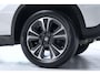 Suzuki Vitara 1.4 Boosterjet Style Automaat 140 PK | Pano-dak | CarPlay | Acc | Camera | Stoelverwarming | Keyless |