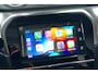 Suzuki Vitara 1.4 Boosterjet Style Automaat 140 PK | Pano-dak | CarPlay | Acc | Camera | Stoelverwarming | Keyless |