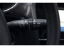 Suzuki Vitara 1.4 Boosterjet Style Automaat 140 PK | Pano-dak | CarPlay | Acc | Camera | Stoelverwarming | Keyless |