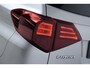 Suzuki Vitara 1.4 Boosterjet Style Automaat 140 PK | Pano-dak | CarPlay | Acc | Camera | Stoelverwarming | Keyless |