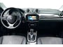 Suzuki Vitara 1.4 Boosterjet Style Automaat 140 PK | Pano-dak | CarPlay | Acc | Camera | Stoelverwarming | Keyless |
