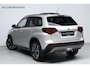 Suzuki Vitara 1.4 Boosterjet Style Automaat 140 PK | Pano-dak | CarPlay | Acc | Camera | Stoelverwarming | Keyless |