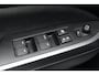 Suzuki Vitara 1.4 Boosterjet Style Automaat 140 PK | Pano-dak | CarPlay | Acc | Camera | Stoelverwarming | Keyless |