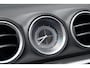 Suzuki Vitara 1.4 Boosterjet Style Automaat 140 PK | Pano-dak | CarPlay | Acc | Camera | Stoelverwarming | Keyless |