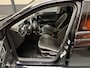 Volkswagen Polo 1.0 TSI Black Edition 1e Eig|NL-Auto|BTW