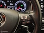 Volkswagen Polo 1.0 TSI Black Edition 1e Eig|NL-Auto|BTW