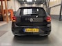 Volkswagen Polo 1.0 TSI Black Edition 1e Eig|NL-Auto|BTW