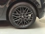 Volkswagen Polo 1.0 TSI Black Edition 1e Eig|NL-Auto|BTW