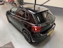Volkswagen Polo 1.0 TSI Black Edition 1e Eig|NL-Auto|BTW