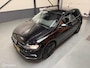 Volkswagen Polo 1.0 TSI Black Edition 1e Eig|NL-Auto|BTW