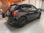 Volkswagen Polo 1.0 TSI Black Edition 1e Eig|NL-Auto|BTW
