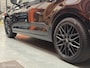Volkswagen Polo 1.0 TSI Black Edition 1e Eig|NL-Auto|BTW
