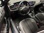 Volkswagen Polo 1.0 TSI Black Edition 1e Eig|NL-Auto|BTW
