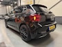 Volkswagen Polo 1.0 TSI Black Edition 1e Eig|NL-Auto|BTW
