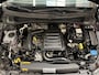 Volkswagen Polo 1.0 TSI Black Edition 1e Eig|NL-Auto|BTW