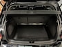 Volkswagen Polo 1.0 TSI Black Edition 1e Eig|NL-Auto|BTW