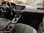 Volkswagen Polo 1.0 TSI Black Edition 1e Eig|NL-Auto|BTW