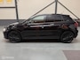 Volkswagen Polo 1.0 TSI Black Edition 1e Eig|NL-Auto|BTW
